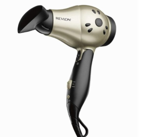 Revlon Travel Hair Dryer