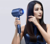 Top 10 Reasons to Switch to the Gem Force Hair Dryer