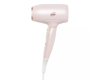 T3 Afar Travel Size Hair Dryer