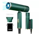 The 10 Best Travel Hair Dryers to Pack On Your Next Trip, Tested by Cutpromo