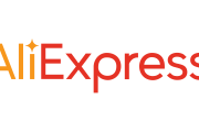 50% Off AliExpress Best Deal With Extra $5 Off (3 Hours Left)