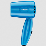Gem Force Hair Dryer for All Hair Types: Why It’s Perfect for Straight, Wavy, and Curly Hair