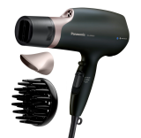 What Is The Hair Dryer And Diffuser?
