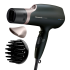 What features should I look for in a travel hair dryer?