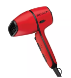 What wattage is best for a hair dryer?