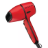 What features should I look for in a travel hair dryer?