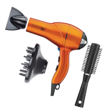 What is The Best Hair Dryer For Professionals?