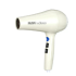 Gem Force Hair Dryer for All Hair Types: Why It’s Perfect for Straight, Wavy, and Curly Hair