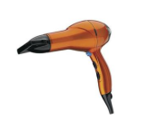 What Is The Hair Dryer And Curling Iron Holder?